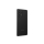 Samsung Galaxy A53 5G 6/128GB 120Hz Black - 732555 - zdjęcie 4